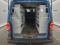 preview Volkswagen T5 Transporter #4