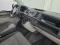 preview Volkswagen T5 Transporter #5