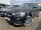 preview BMW X4 #0