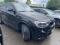 preview BMW X4 #1