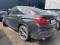 preview BMW X4 #2