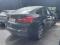 preview BMW X4 #3