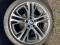 preview BMW X4 #5