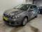 preview Peugeot 308 #0