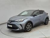 Photo car #6460550