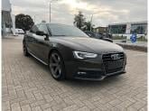 Photo car #6460553