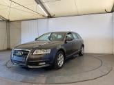 Photo car #6460642