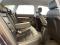 preview Audi A6 #3