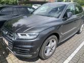 Photo car #6460644