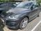 preview Audi Q5 #0