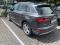 preview Audi Q5 #1