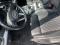 preview Audi Q5 #3
