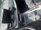 preview Audi Q5 #4