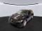 preview Volkswagen Polo #0
