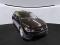 preview Volkswagen Polo #1