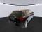 preview Volkswagen Polo #2