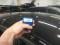 preview Volkswagen Polo #3