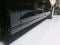 preview Volkswagen Polo #5
