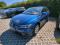 preview Volkswagen Polo #0