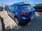 preview Volkswagen Polo #1