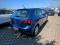 preview Volkswagen Polo #2