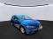 preview Volkswagen Polo #3