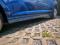 preview Volkswagen Polo #4