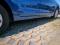 preview Volkswagen Polo #5