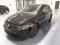 preview Volkswagen Polo #0