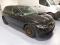 preview Volkswagen Polo #1