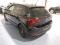 preview Volkswagen Polo #2