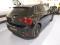 preview Volkswagen Polo #3