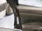 preview Volkswagen Polo #4