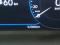 preview Volkswagen Polo #5