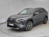 Photo car #6460787