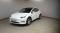preview Tesla Model Y #1