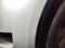 preview Tesla Model Y #5