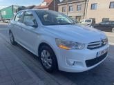 Photo car #6461038