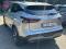 preview Nissan Qashqai #1
