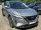 preview Nissan Qashqai #2