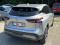 preview Nissan Qashqai #3
