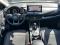 preview Nissan Qashqai #4