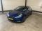 preview Tesla Model 3 #0