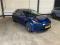 preview Tesla Model 3 #1