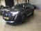 preview Peugeot 2008 #0