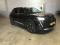 preview Peugeot 2008 #1