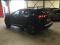 preview Peugeot 2008 #3