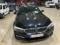 preview BMW 520 #0