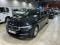 preview BMW 520 #1
