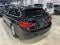 preview BMW 520 #2